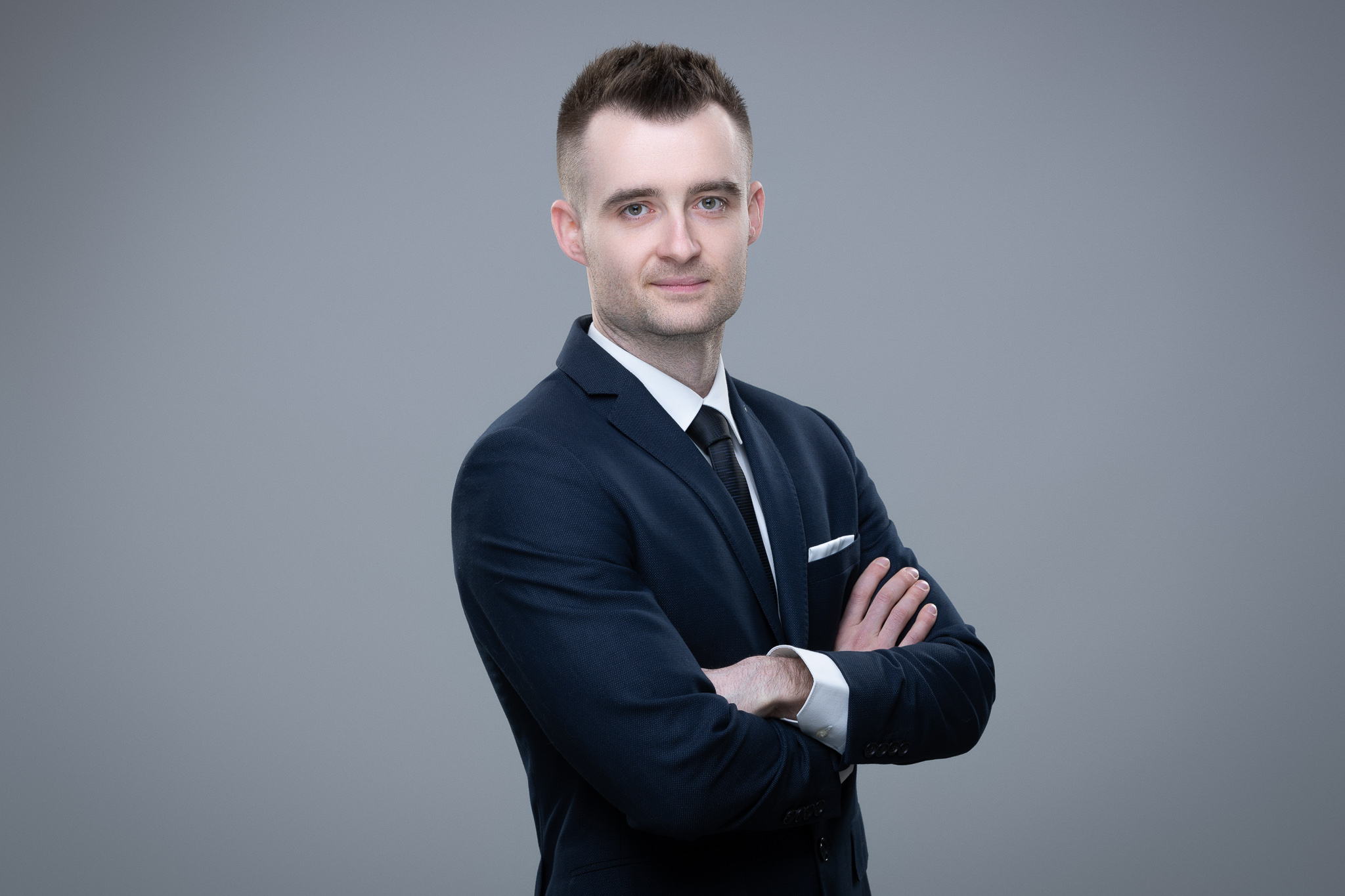 Autor Akademii Bezpiecznego Telefonu